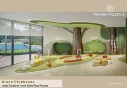 Thomson View Condominium (D20), Condominium #619513401